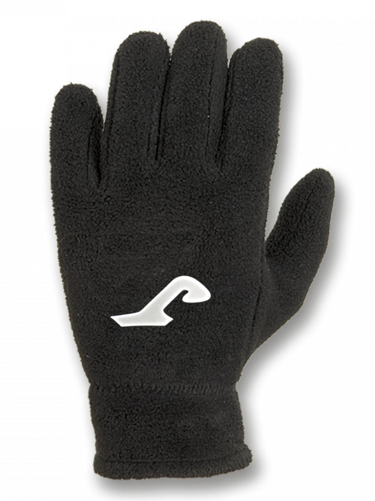 WINTER GLOVES