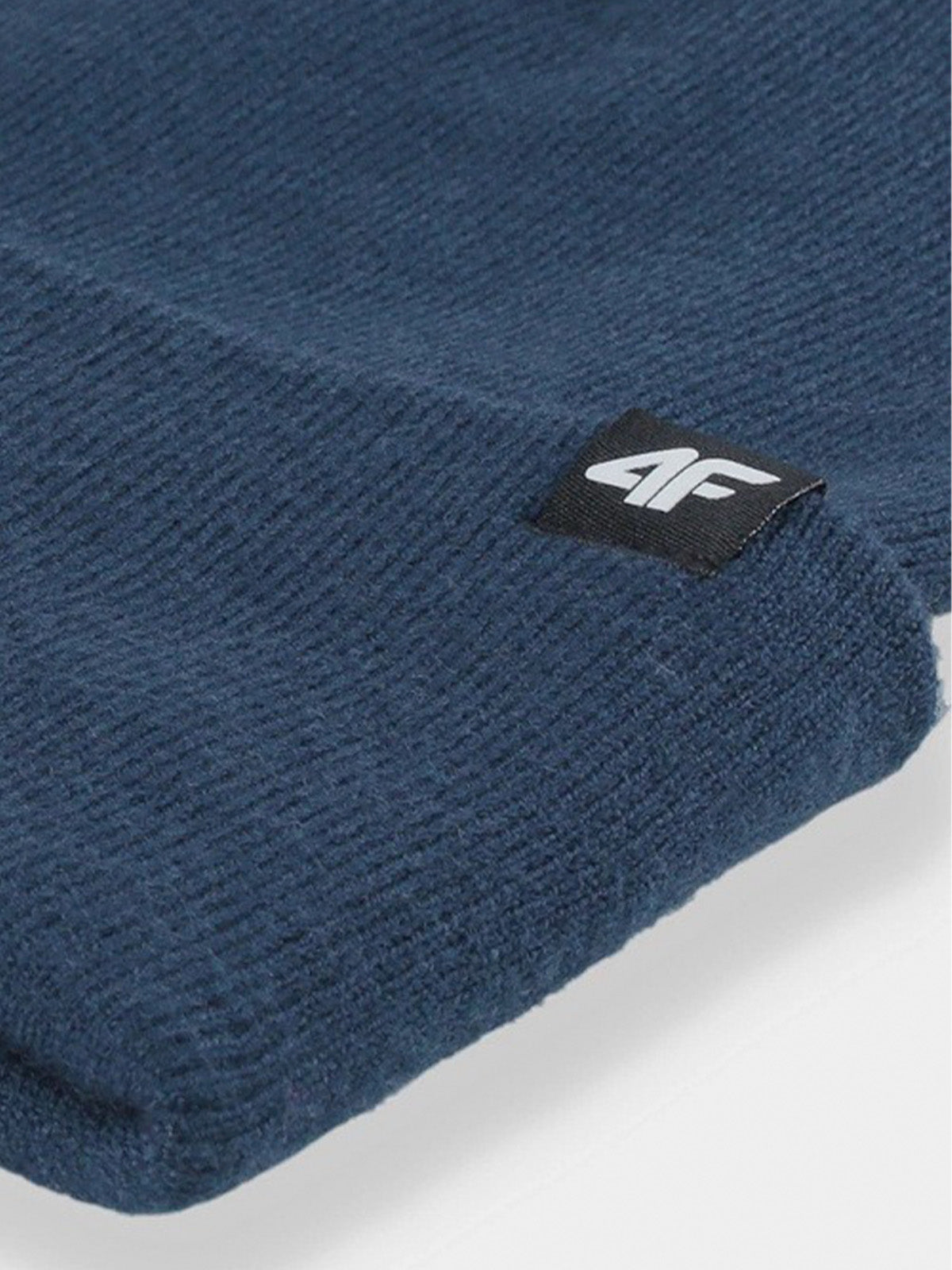 GORRO 4F