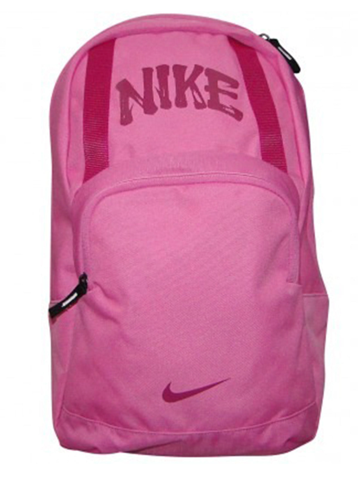 NIKE CLASSIC SAND BP