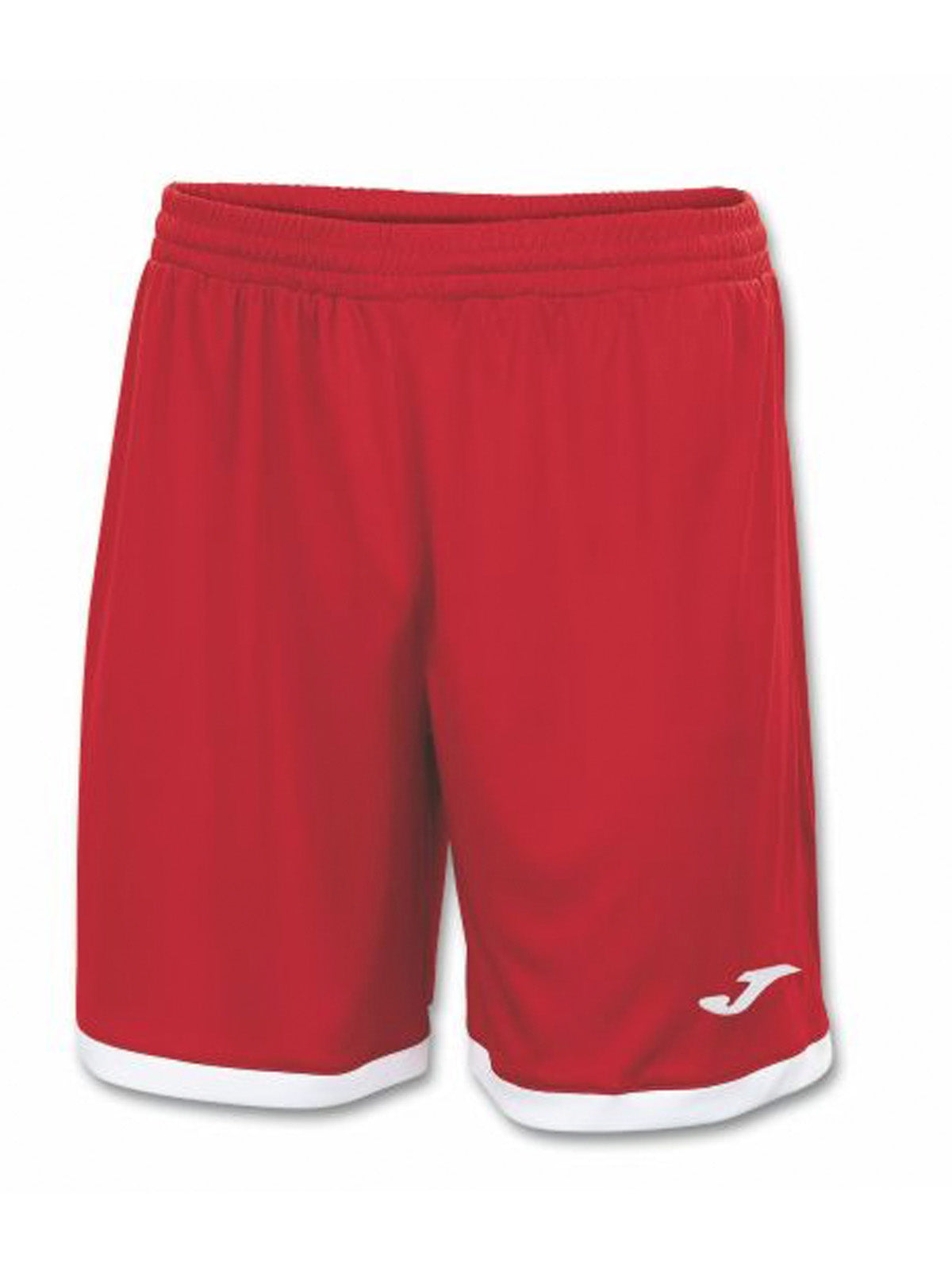 SHORT TOLEDO
