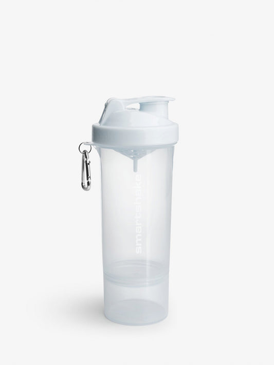 SMARTSHAKE SLIM