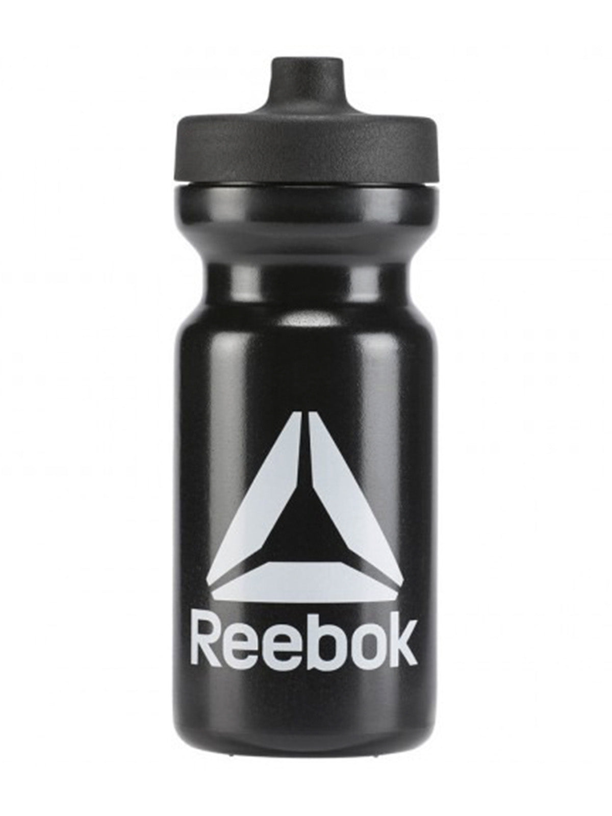 FOUND BOTTLE 500
