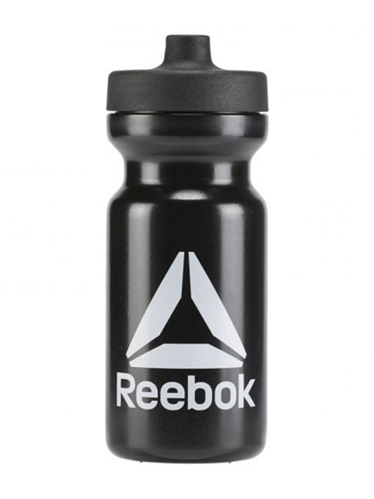 FOUND BOTTLE 500