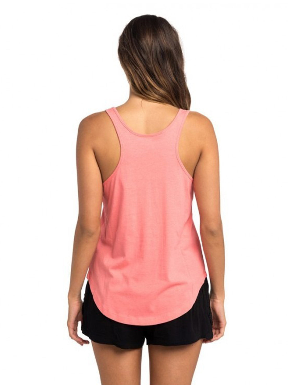 SURF TANK