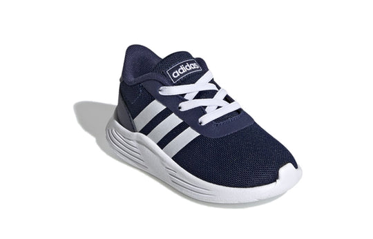 Sapatilhas Bebé Adidas Lite Racer 2.0