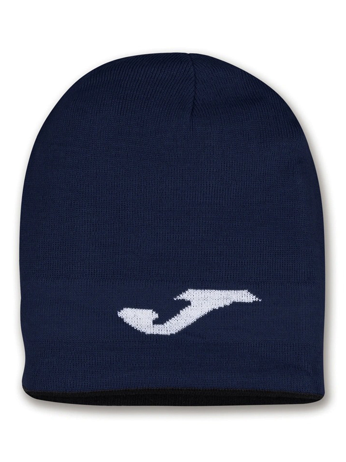 GORRO REVERSIBLE