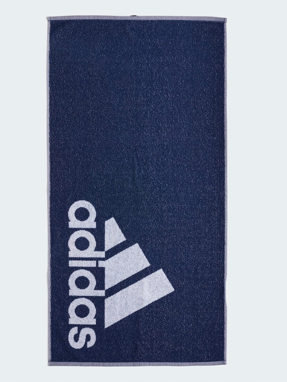 ADIDAS TOWEL S