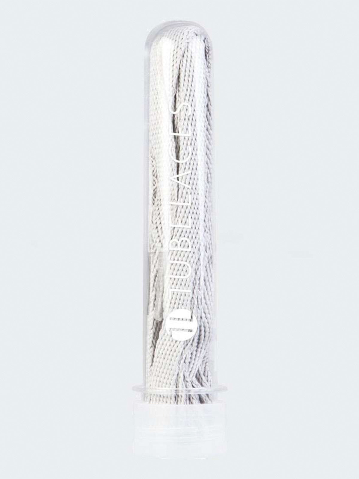 TUBELACES JR 90CM