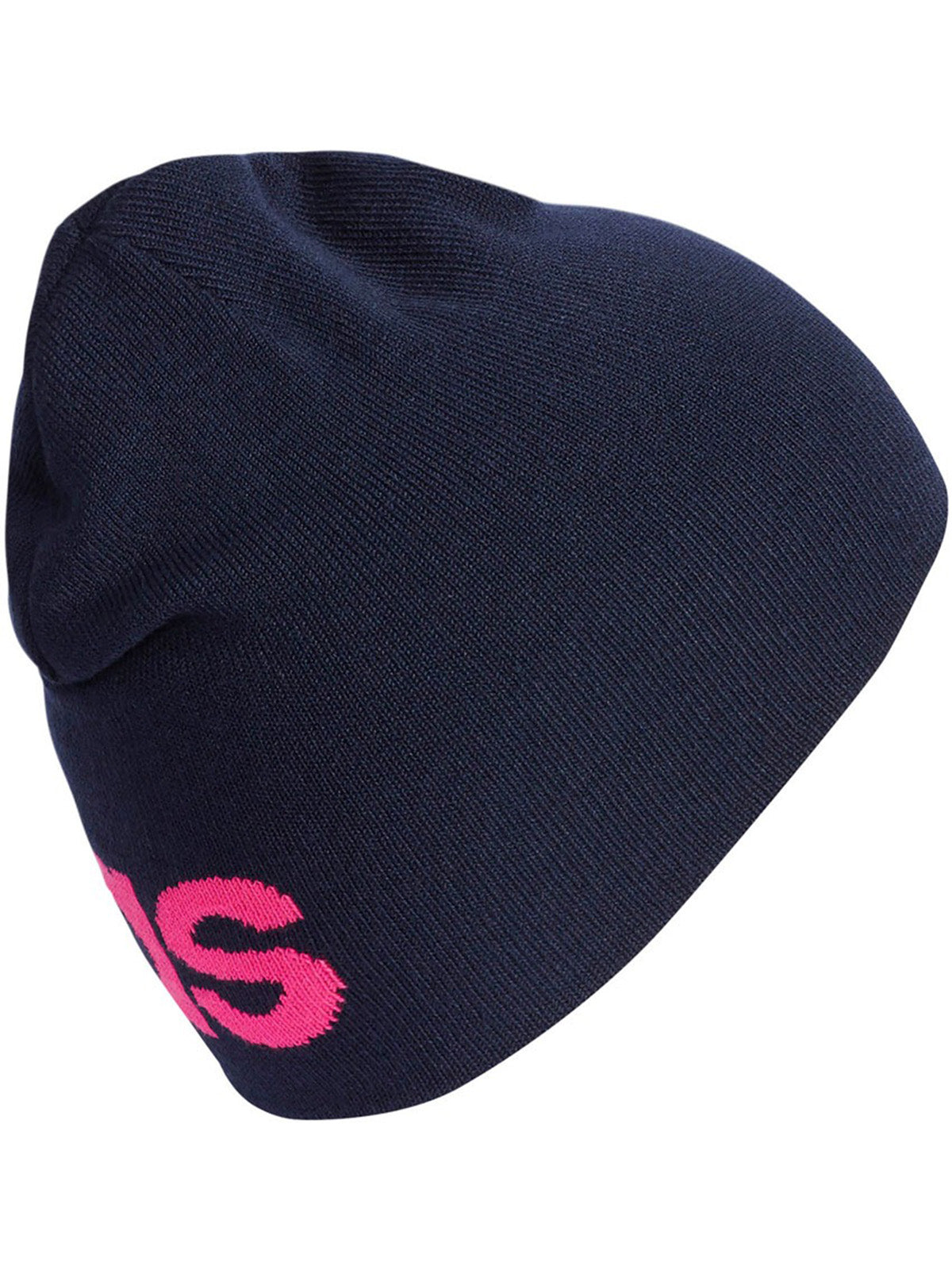 DAILY BEANIE