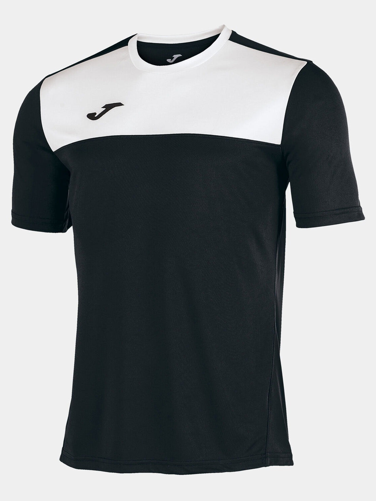 T-SHIRT WINNER