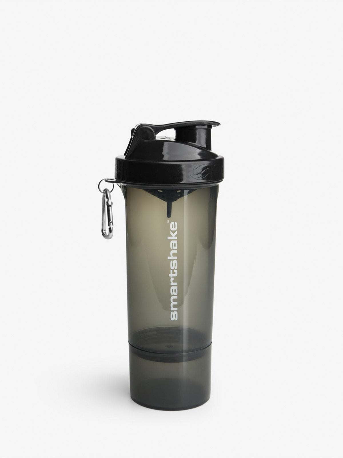 SMARTSHAKE 600ML
