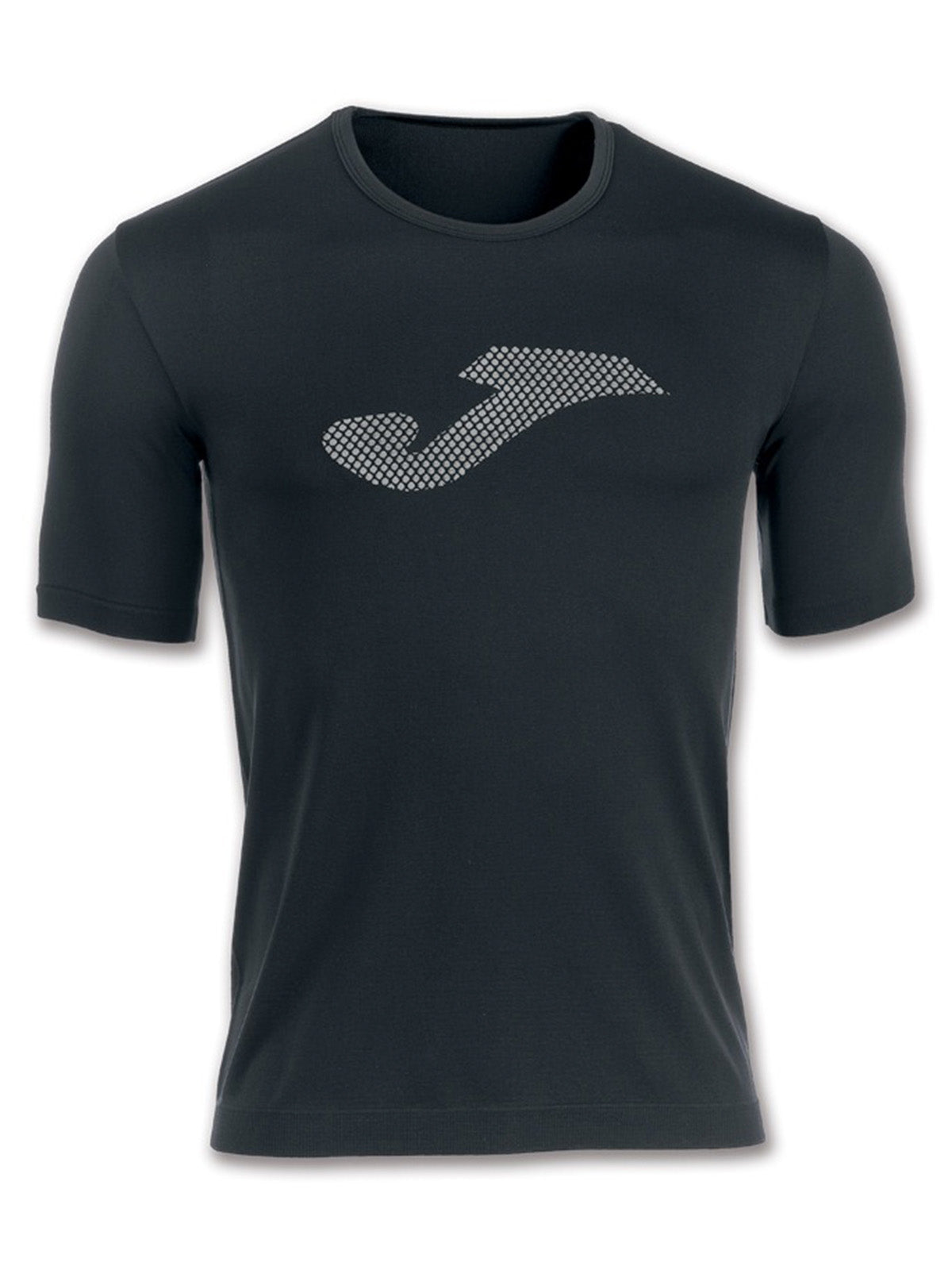 T-SHIRT SKIN RUNNING