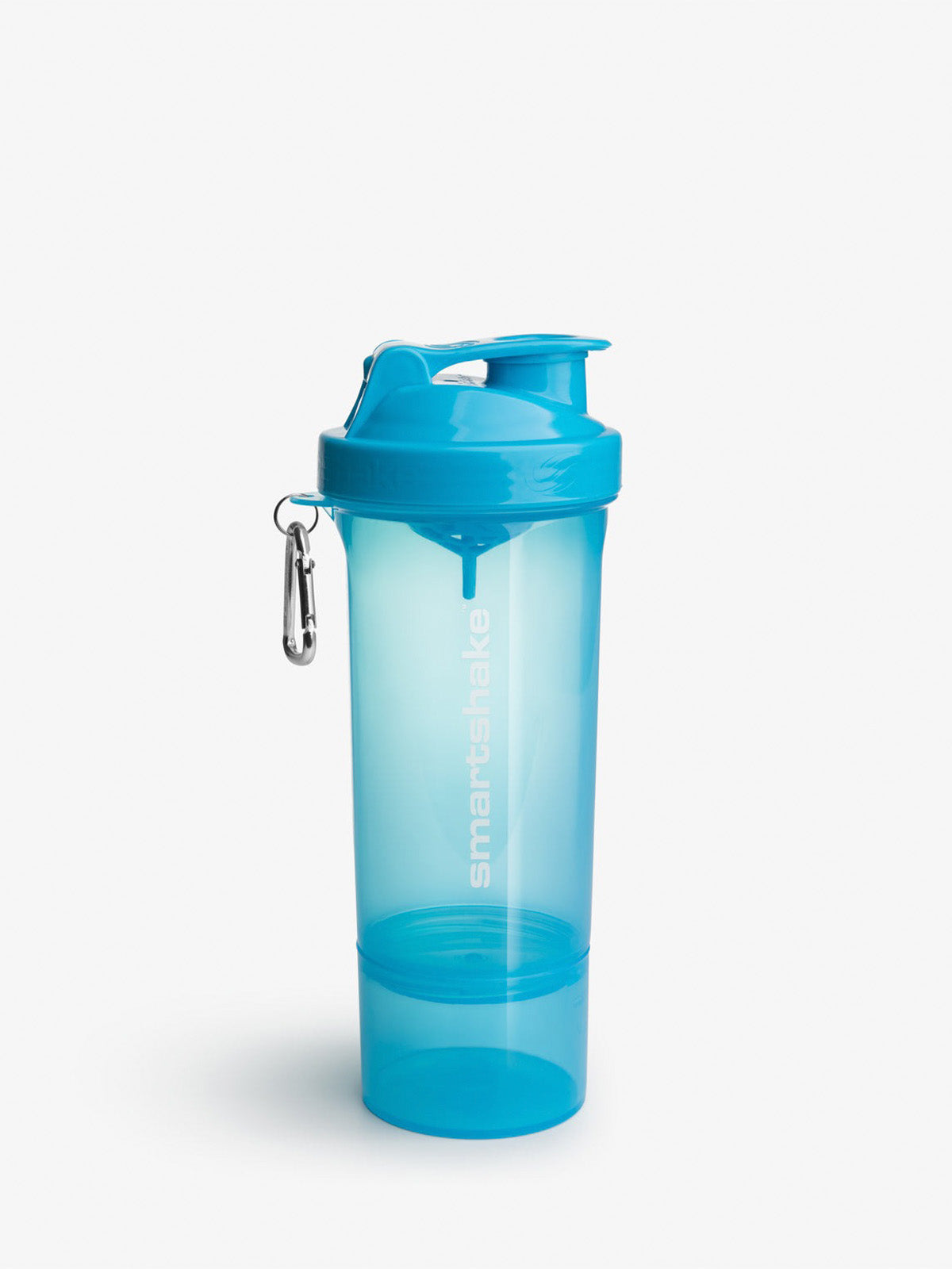 SMARTSHAKE 600ML