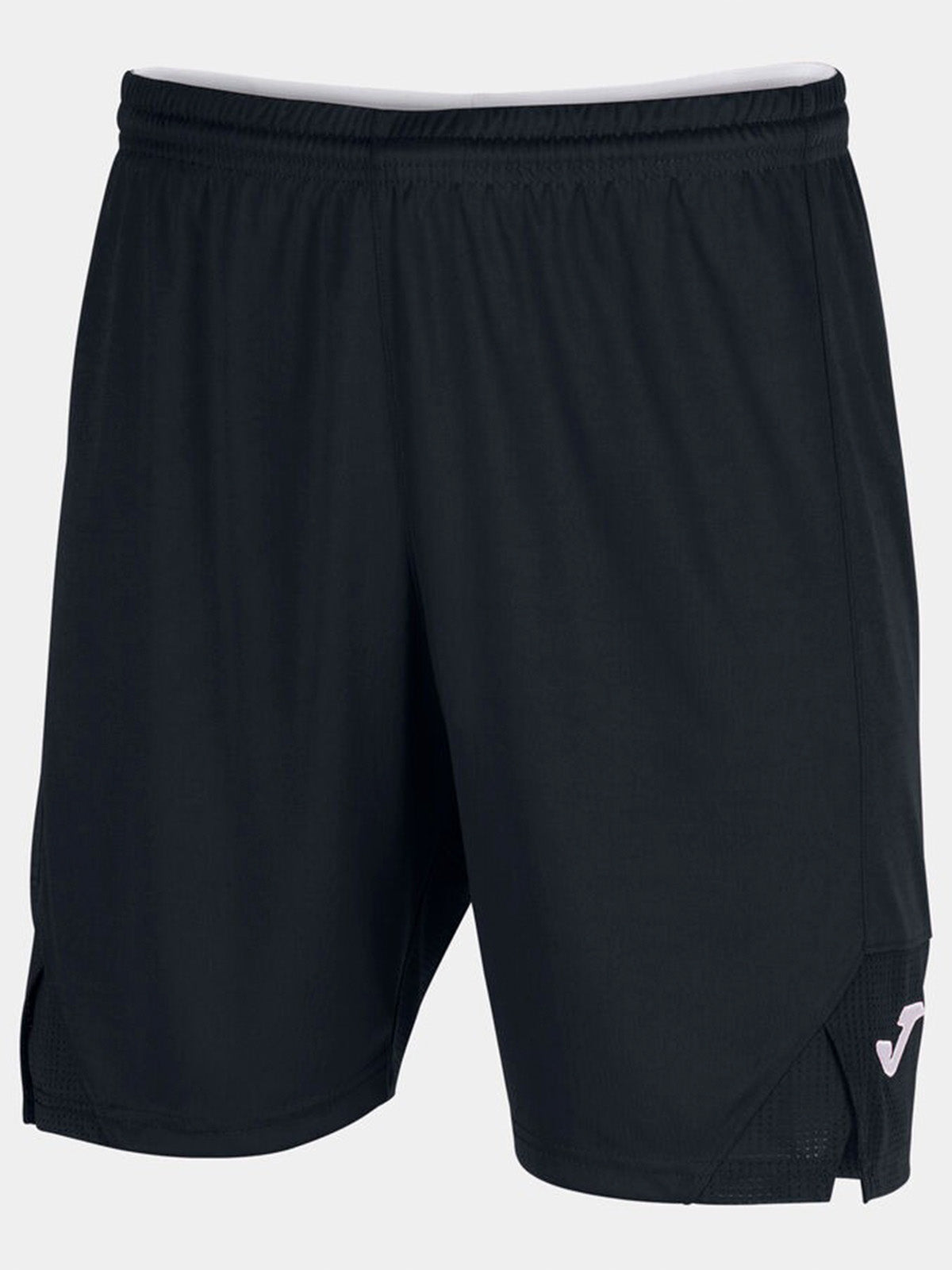 SHORT TOLEDO