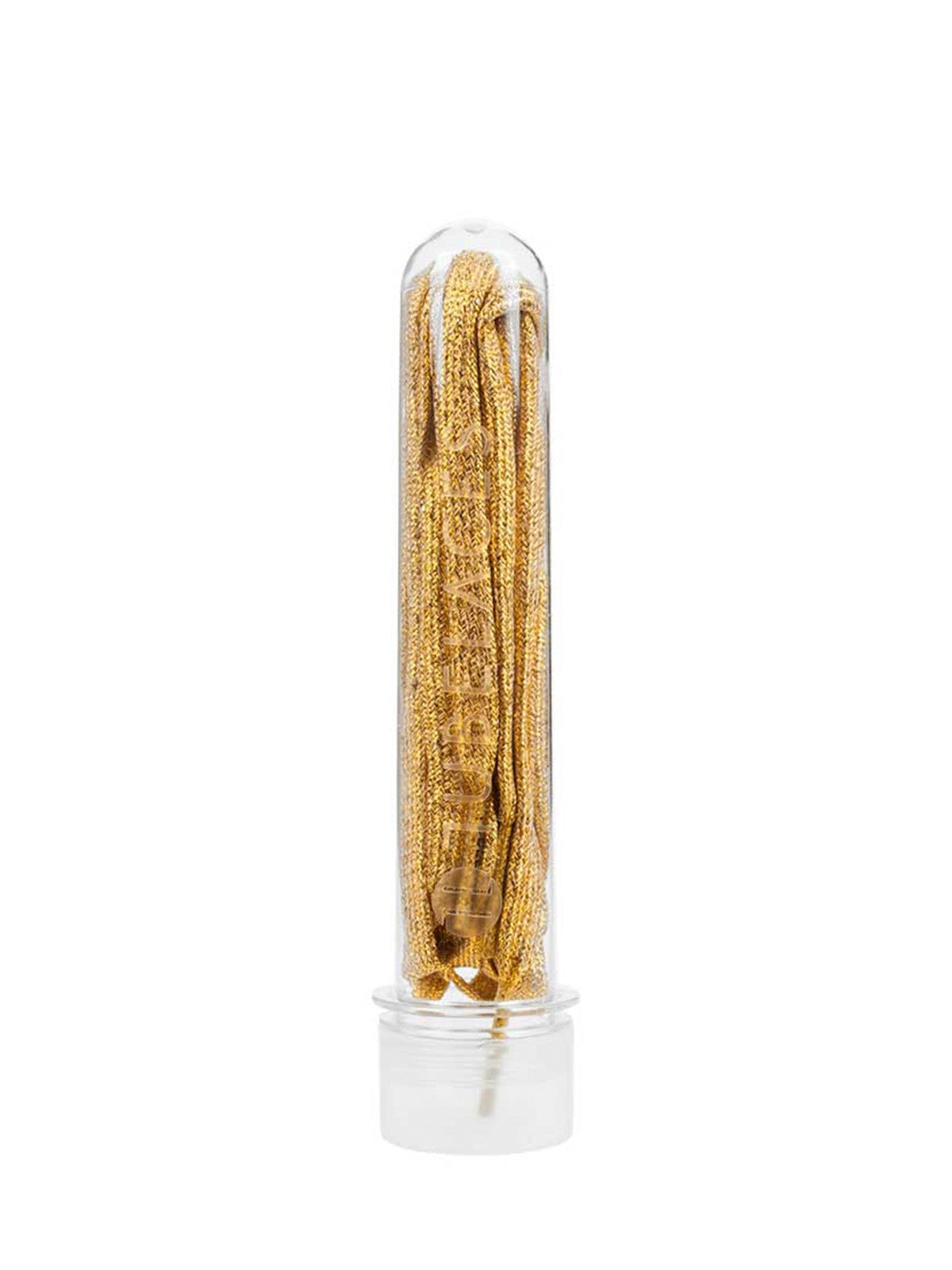 TUBELACES GLITTER