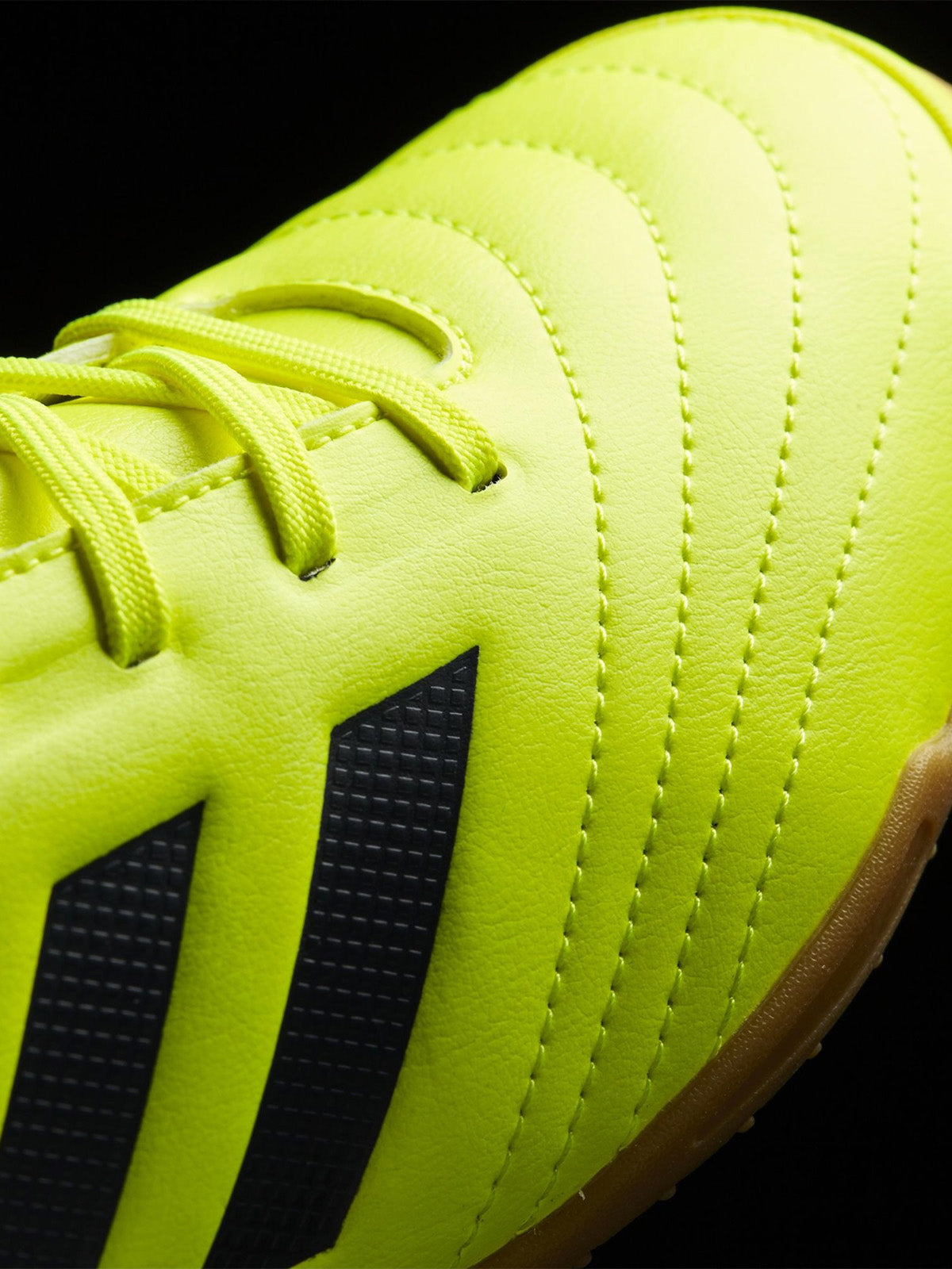 COPA 17.4