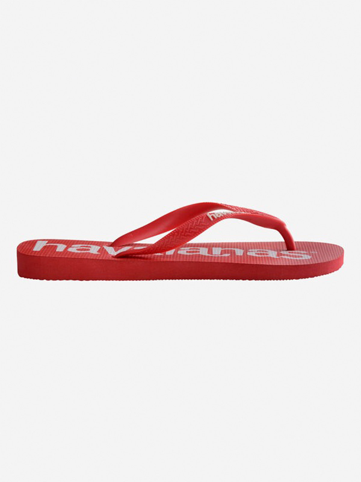 HAV. TOP LOGOMANIA