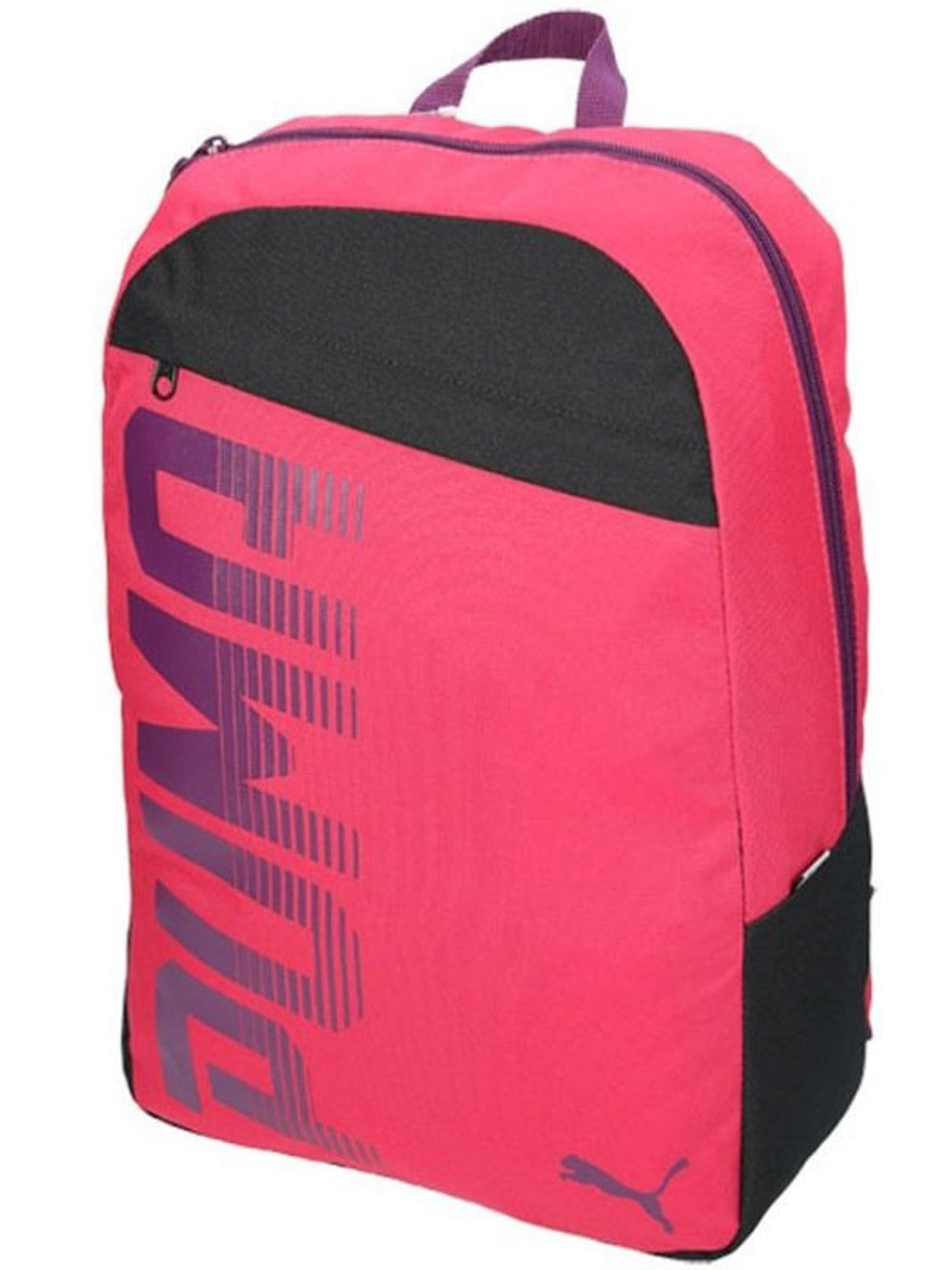 PUMA PIONEER BACKPACK I