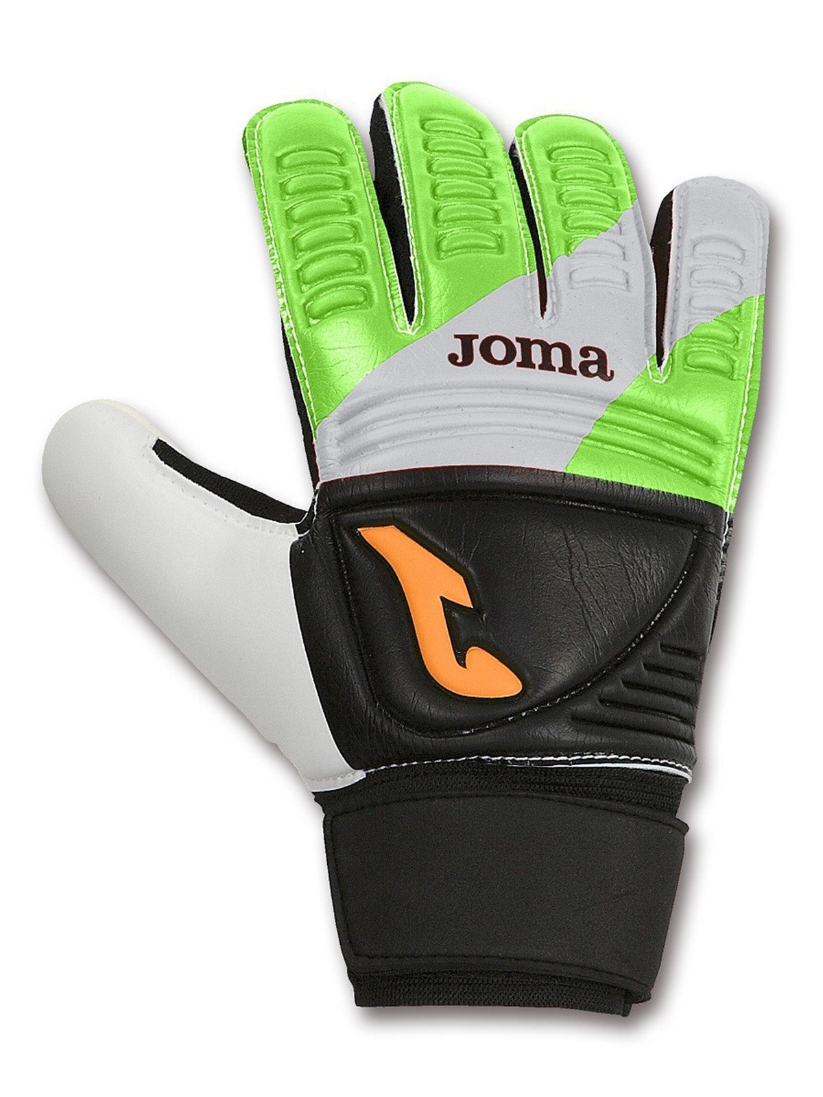 LUVAS GR CALCIO