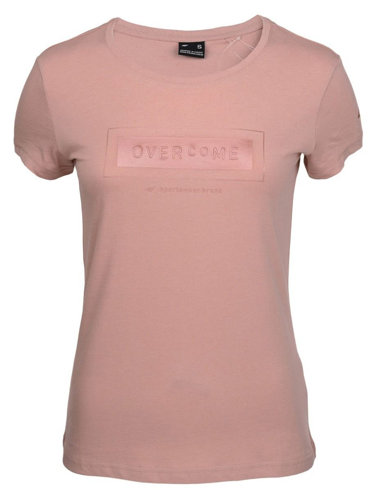 T-SHIRT SS21