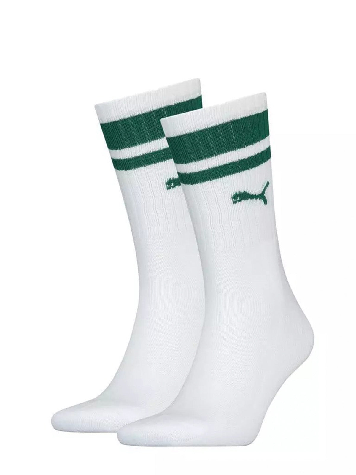 MEIAS PUMA 2P