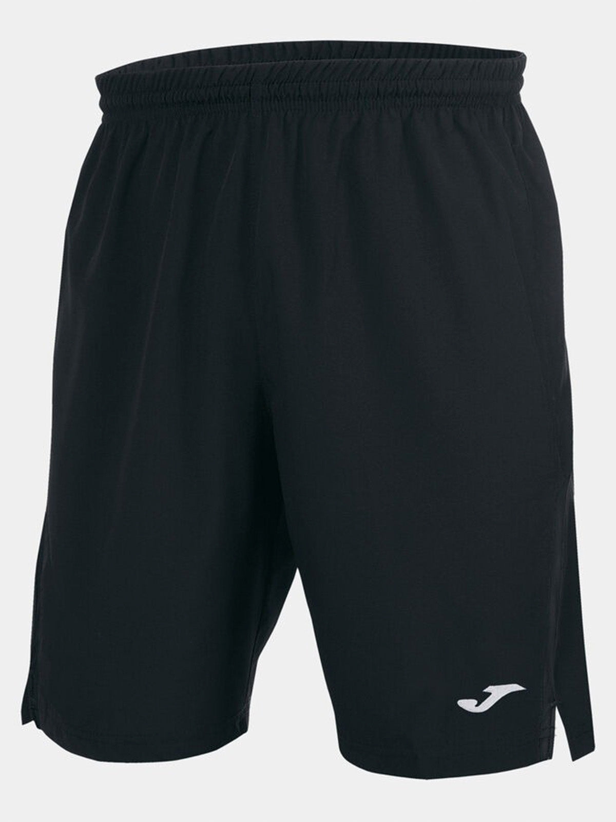 EUROCOPA SHORT
