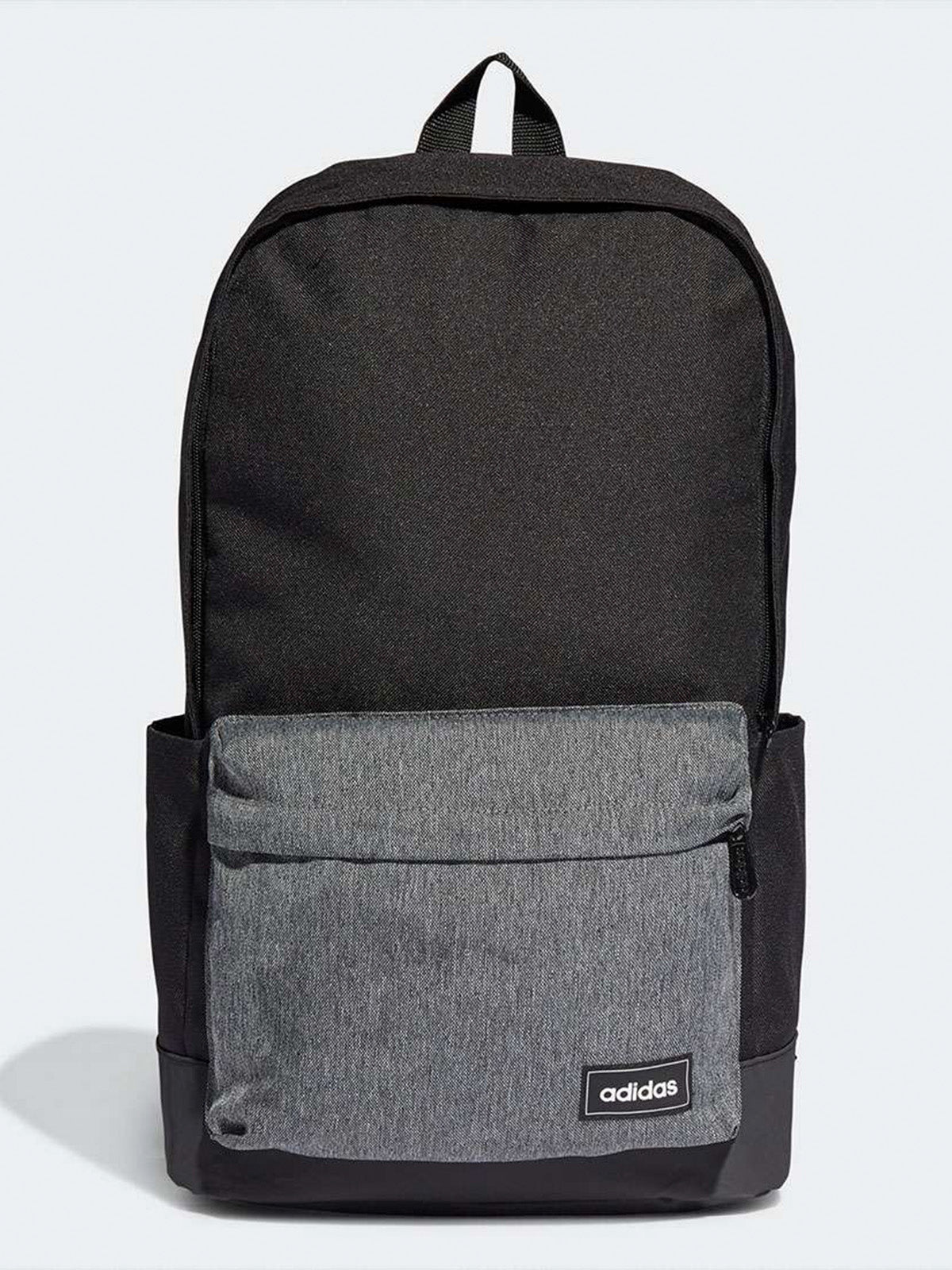 MOCHILA CLSC BP