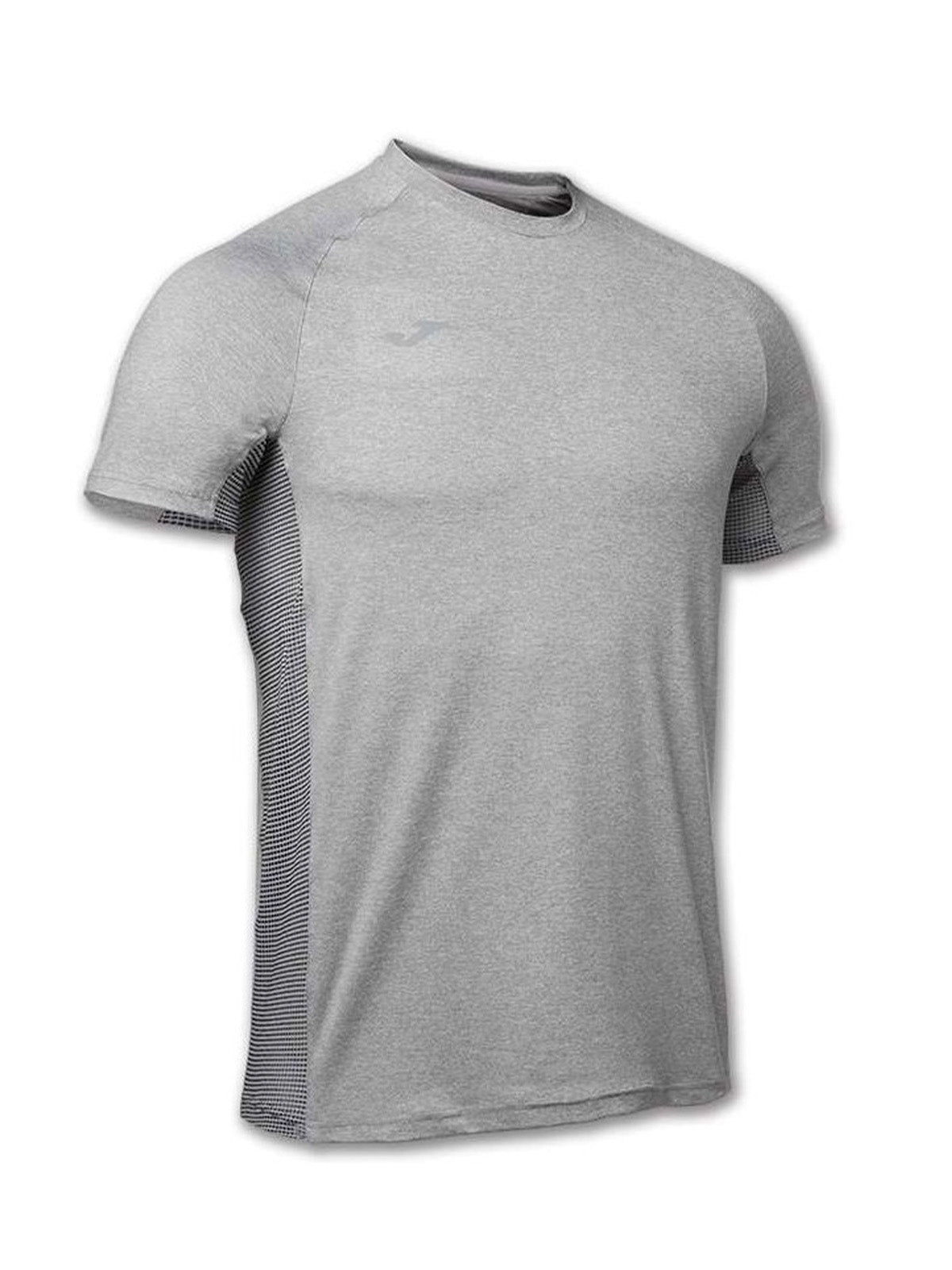 GYM TSHIRT