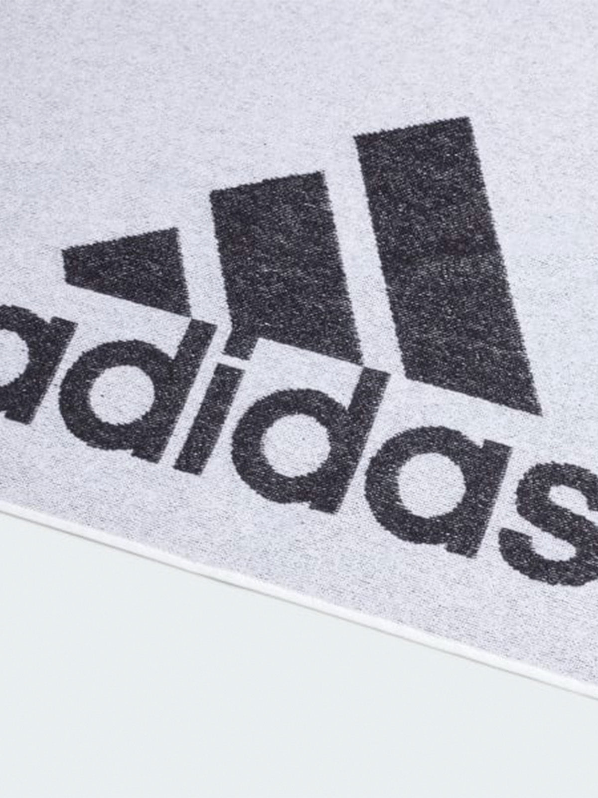 ADIDAS TOWEL S