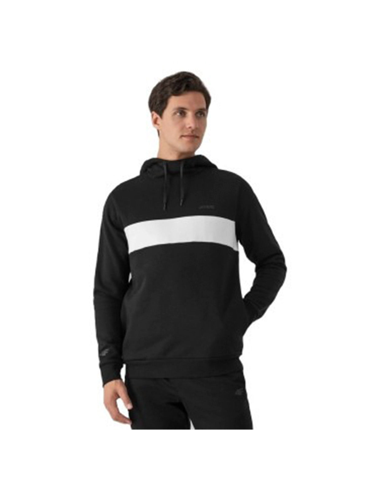 MEN’S SWEATSHIRT FW21