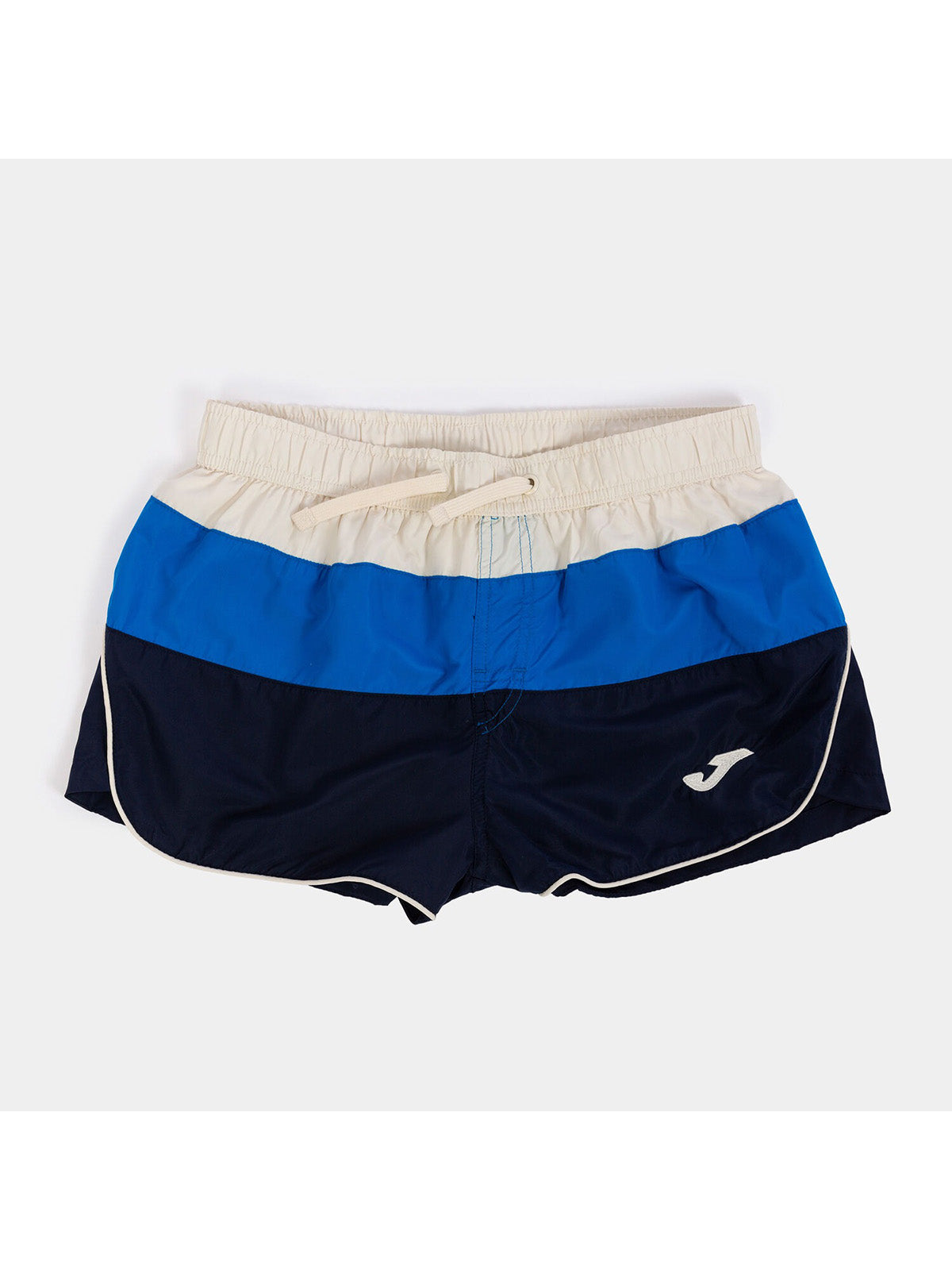 PARADIS SWIMSUIT SHORT