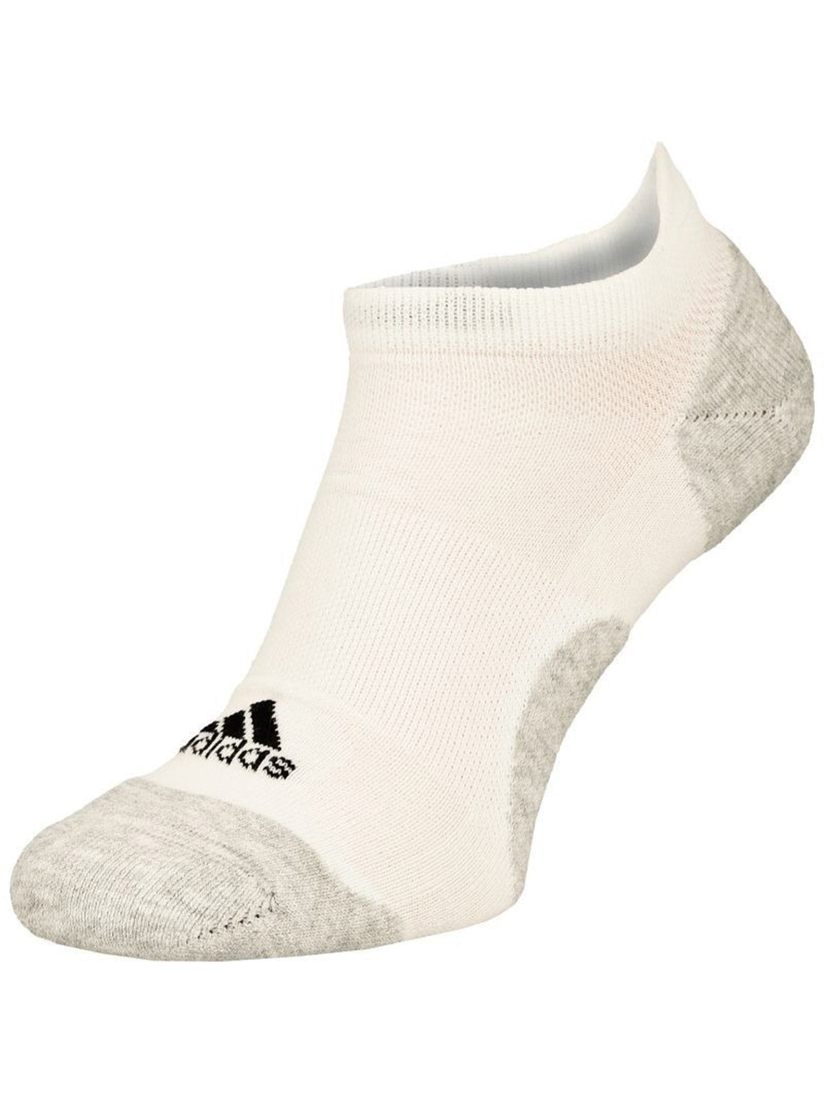 MEIA ADIDAS