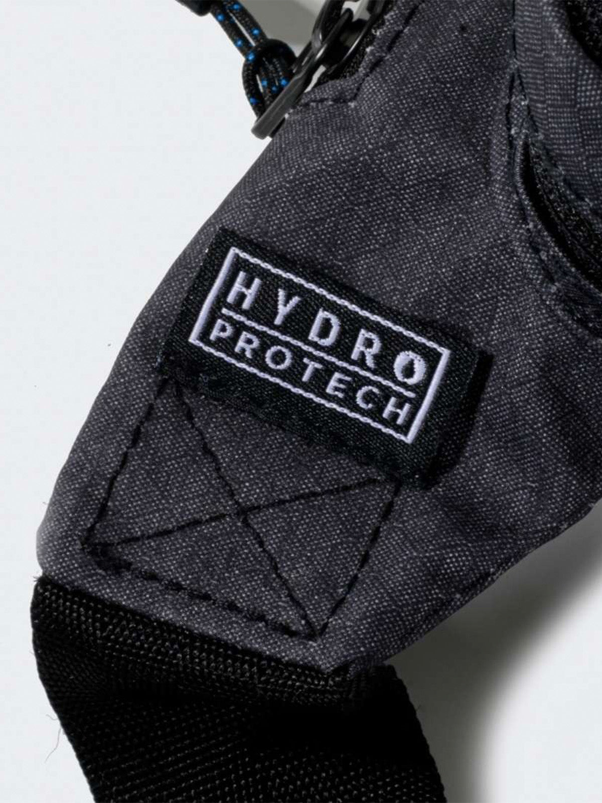 NO IDEA POUCH