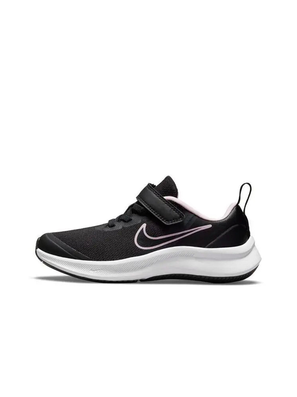 Sapatilhas Criança Nike Star Runner 3