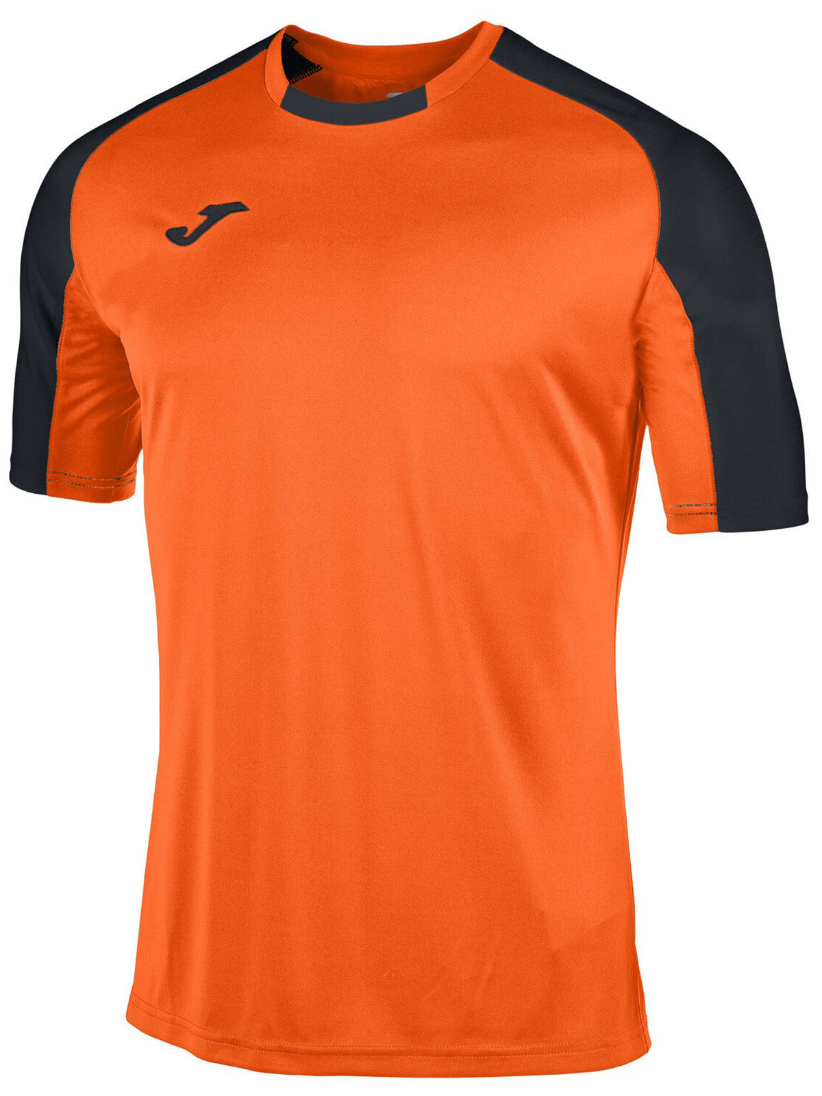 TSHIRT ESSENTIAL