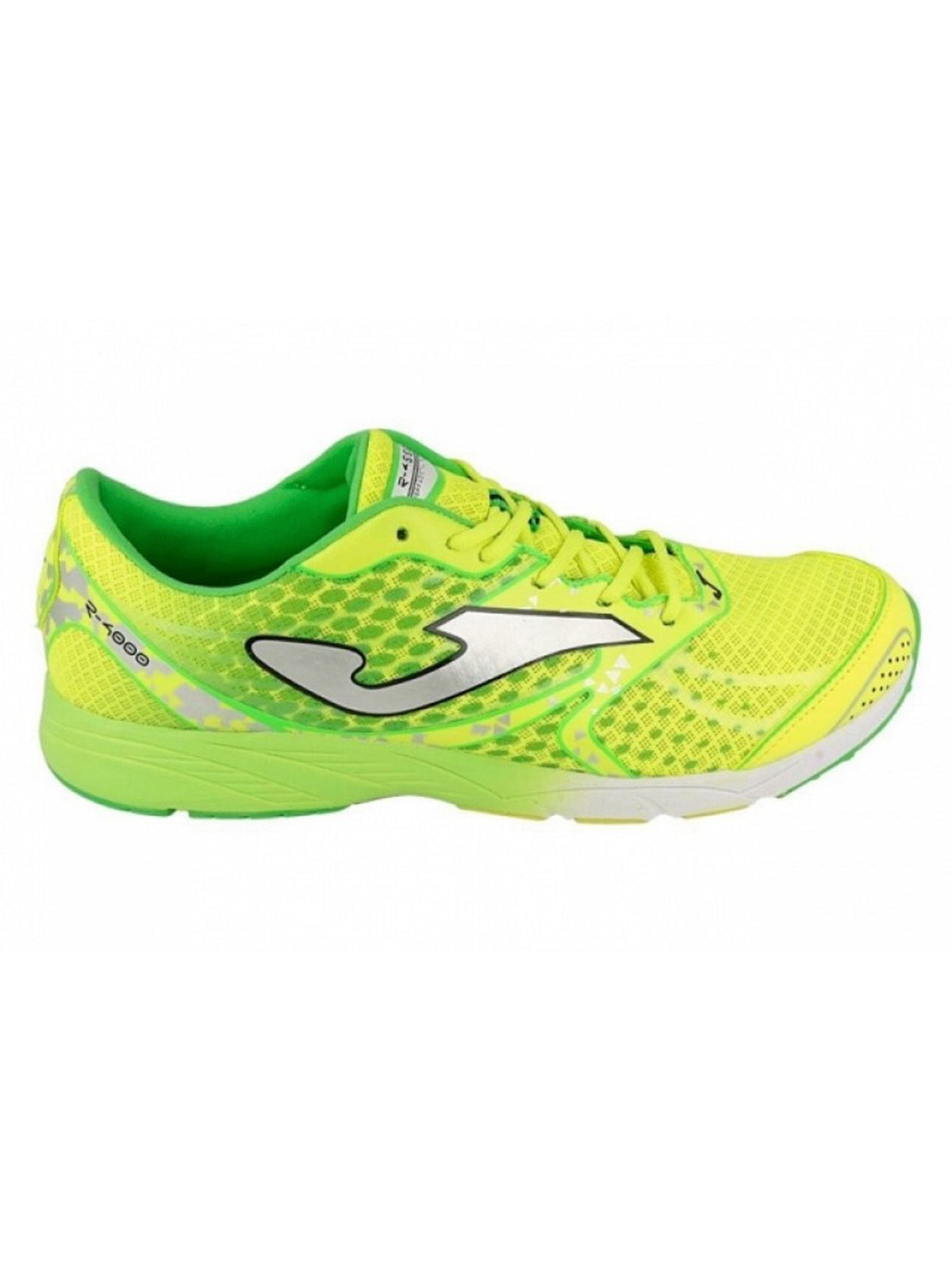 R.MARATHON 511 VERDE