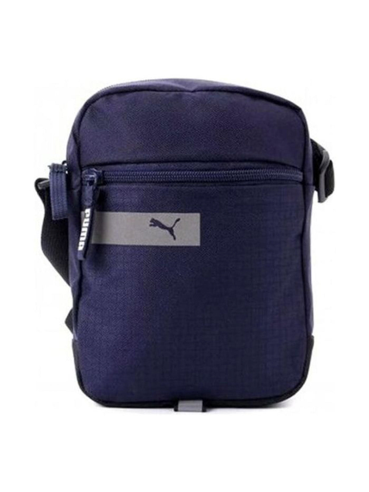 VIBE PORTABLE