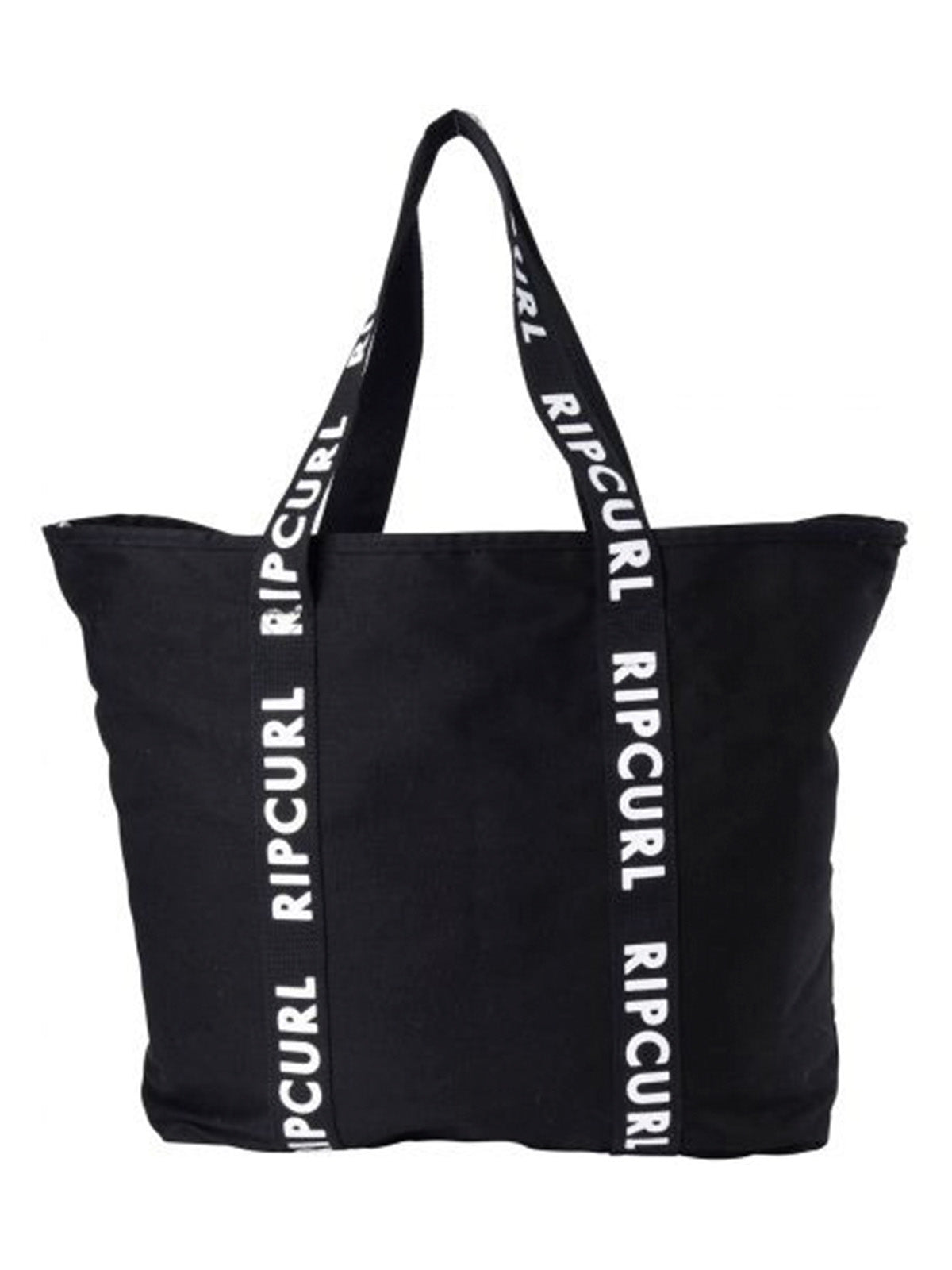 STANDARD TOTE ESSENTIAS