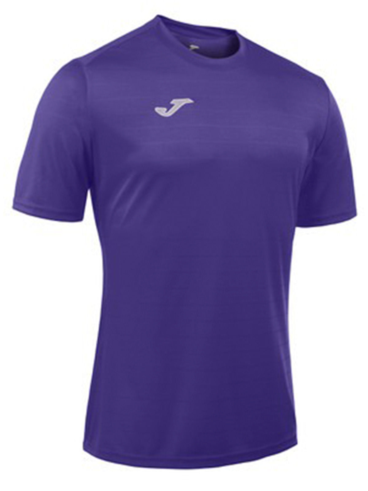 CAMPUS II T-SHIRT
