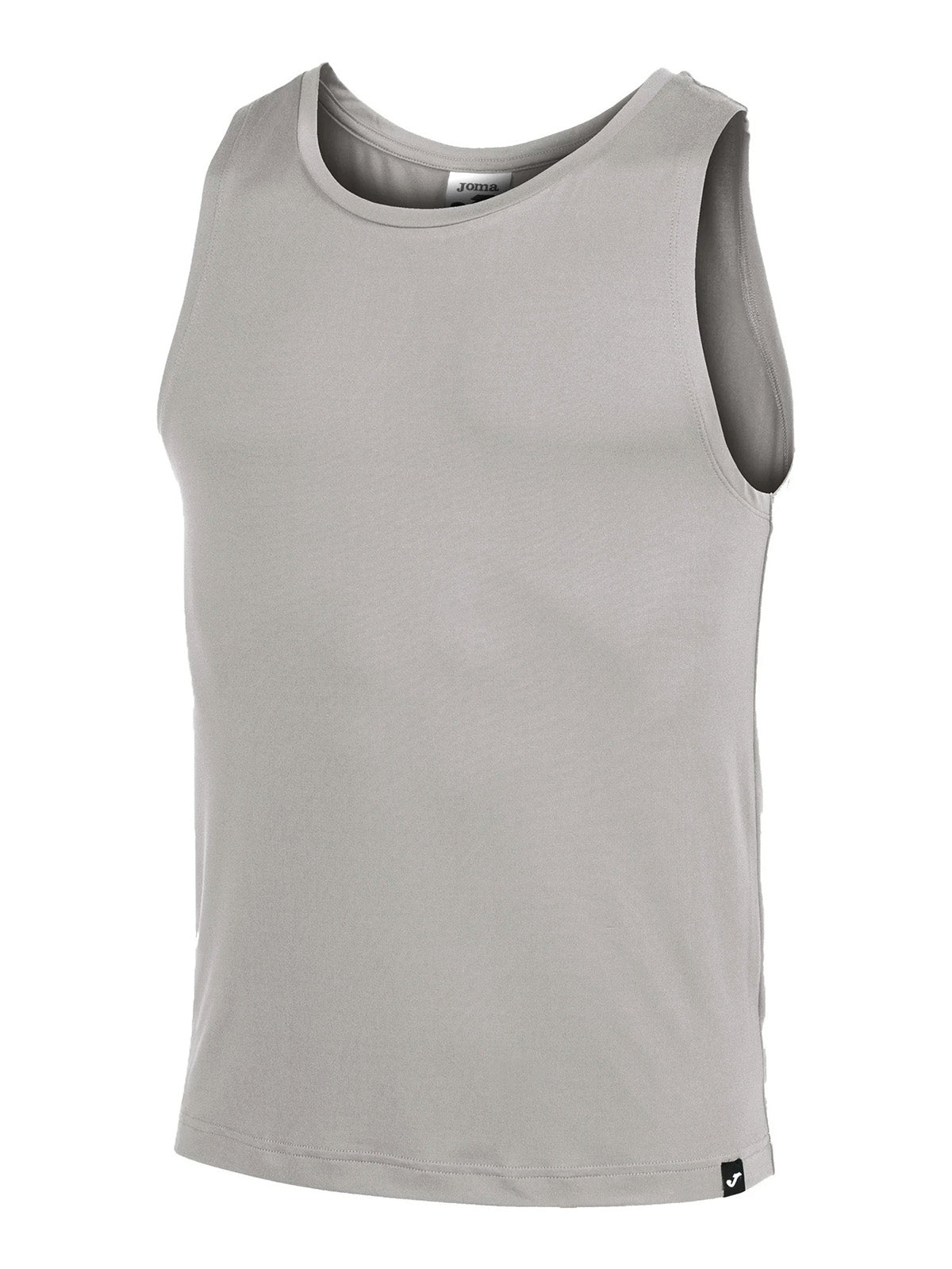 INDOOR GYM TANK