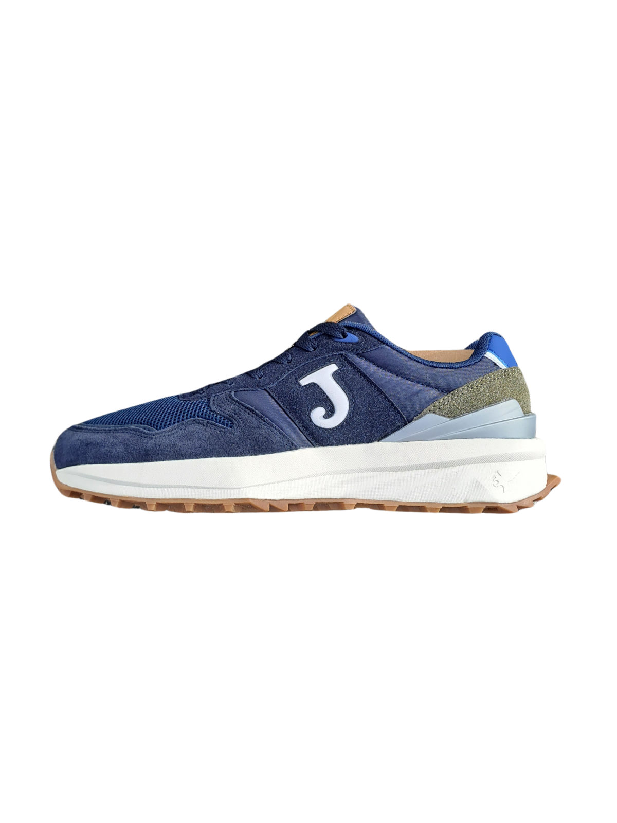 Sapatilhas Homem Joma C.200 Men 2503