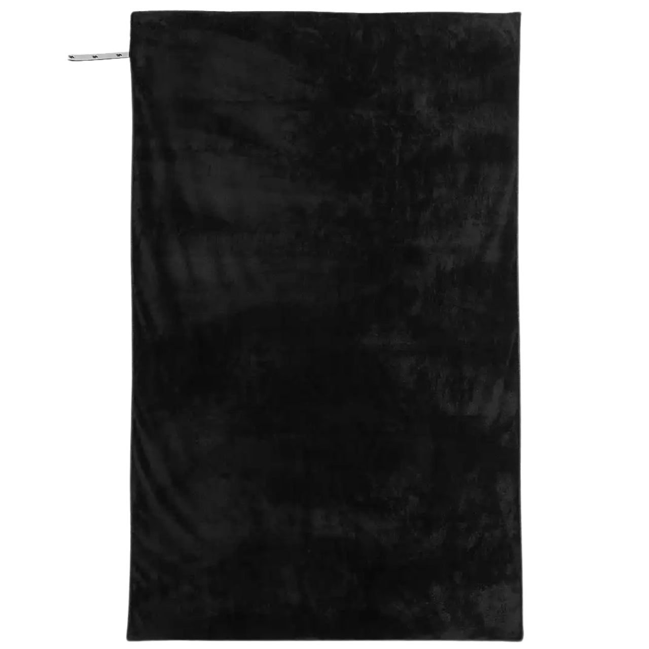 Toalhas de Microfibra 4F