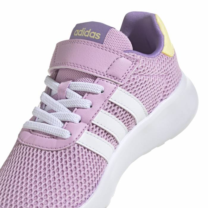 Sapatilhas Criança Adidas Lite Racer 3.0