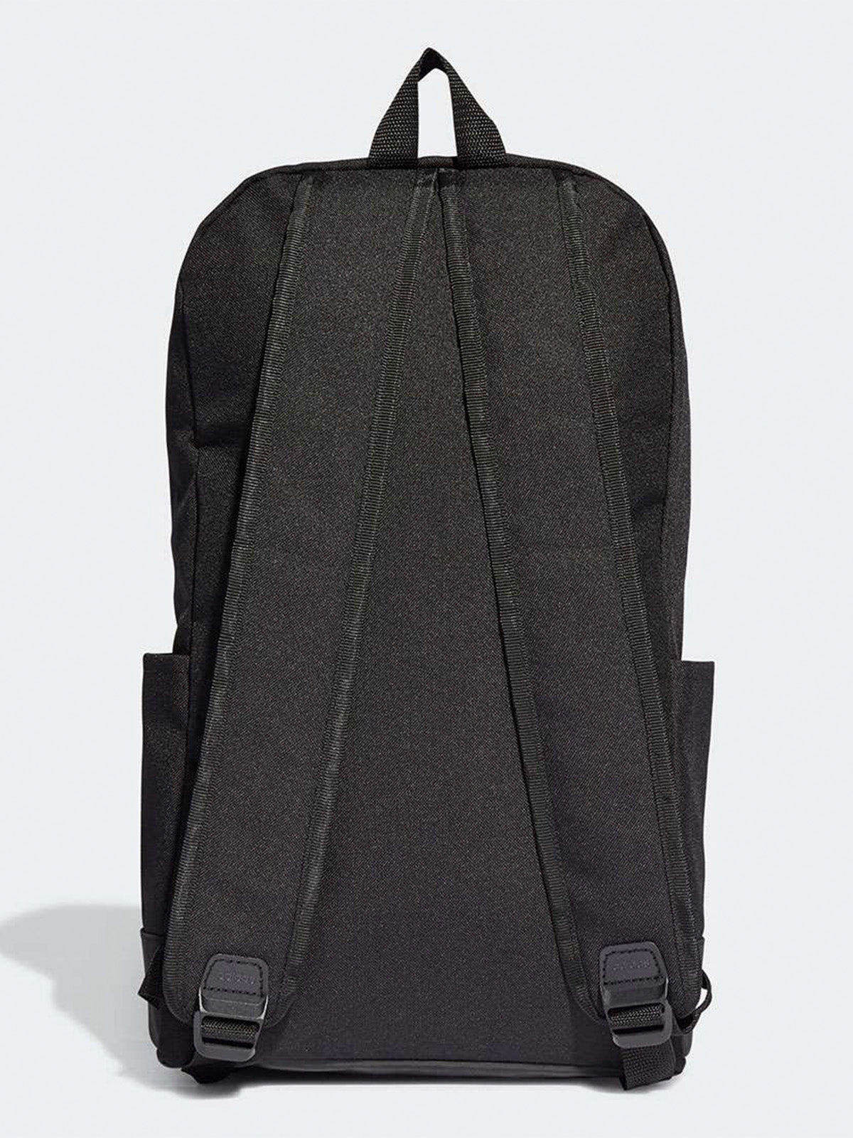 MOCHILA CLSC BP