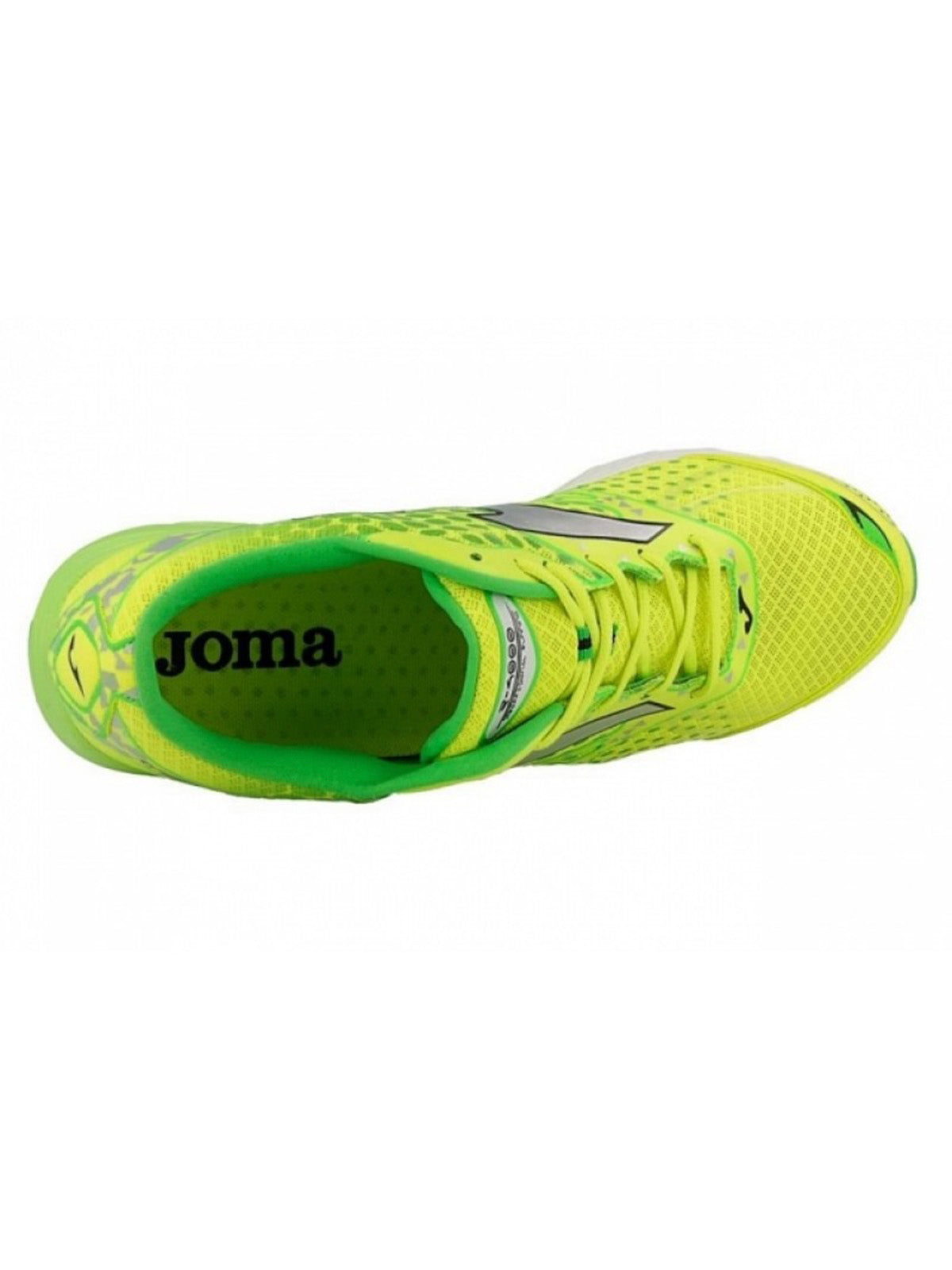 R.MARATHON 511 VERDE