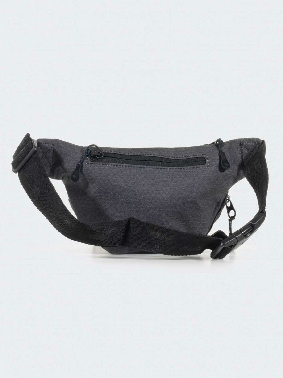 NO IDEA POUCH