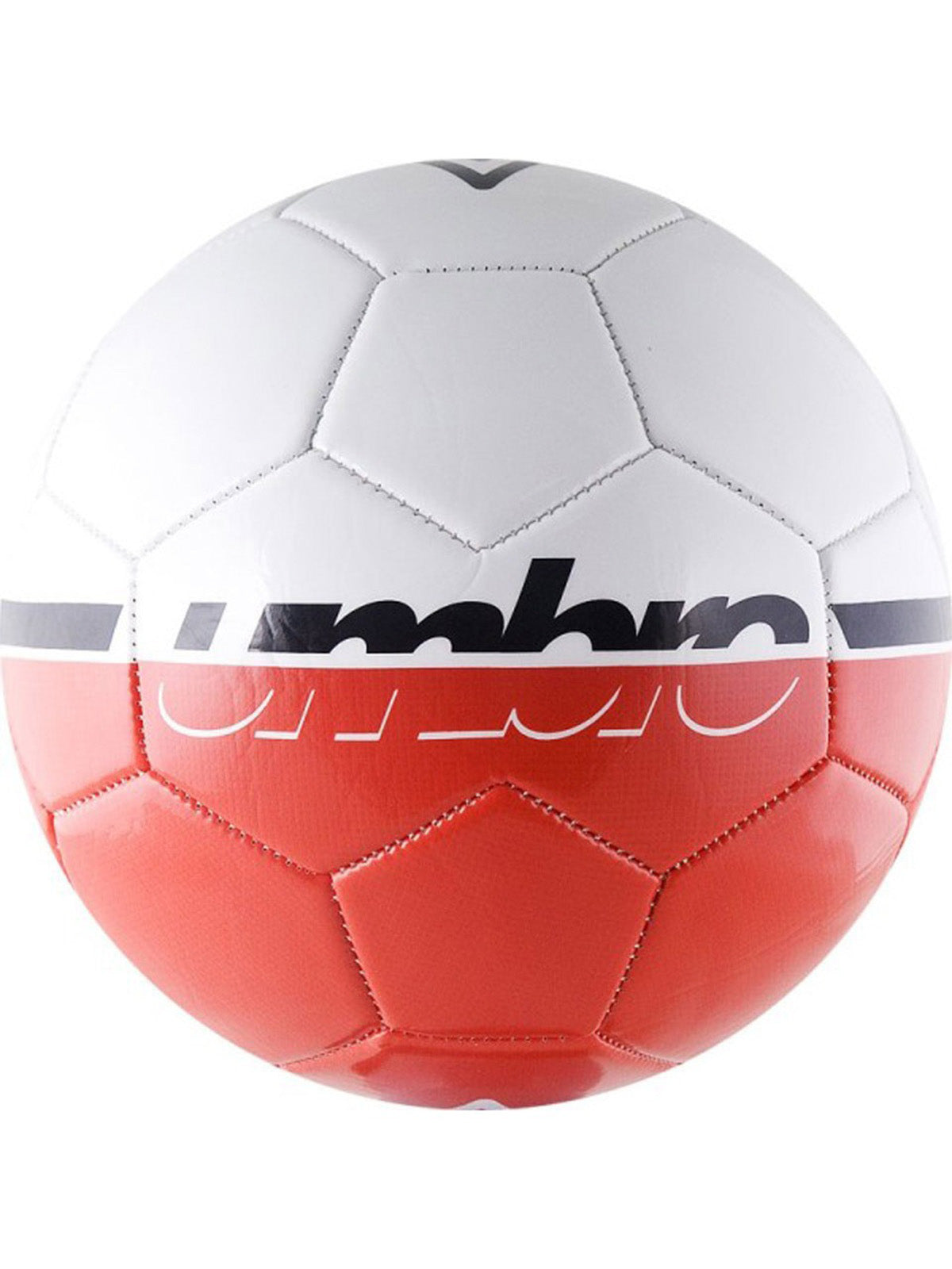 VELOCE SUPPORTER BALL