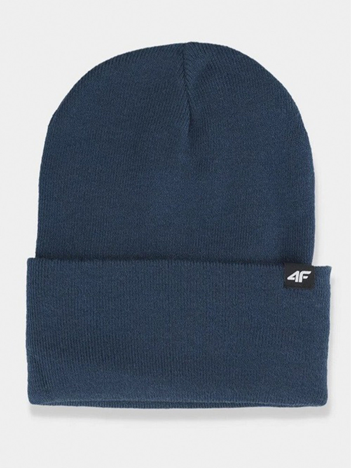 GORRO 4F