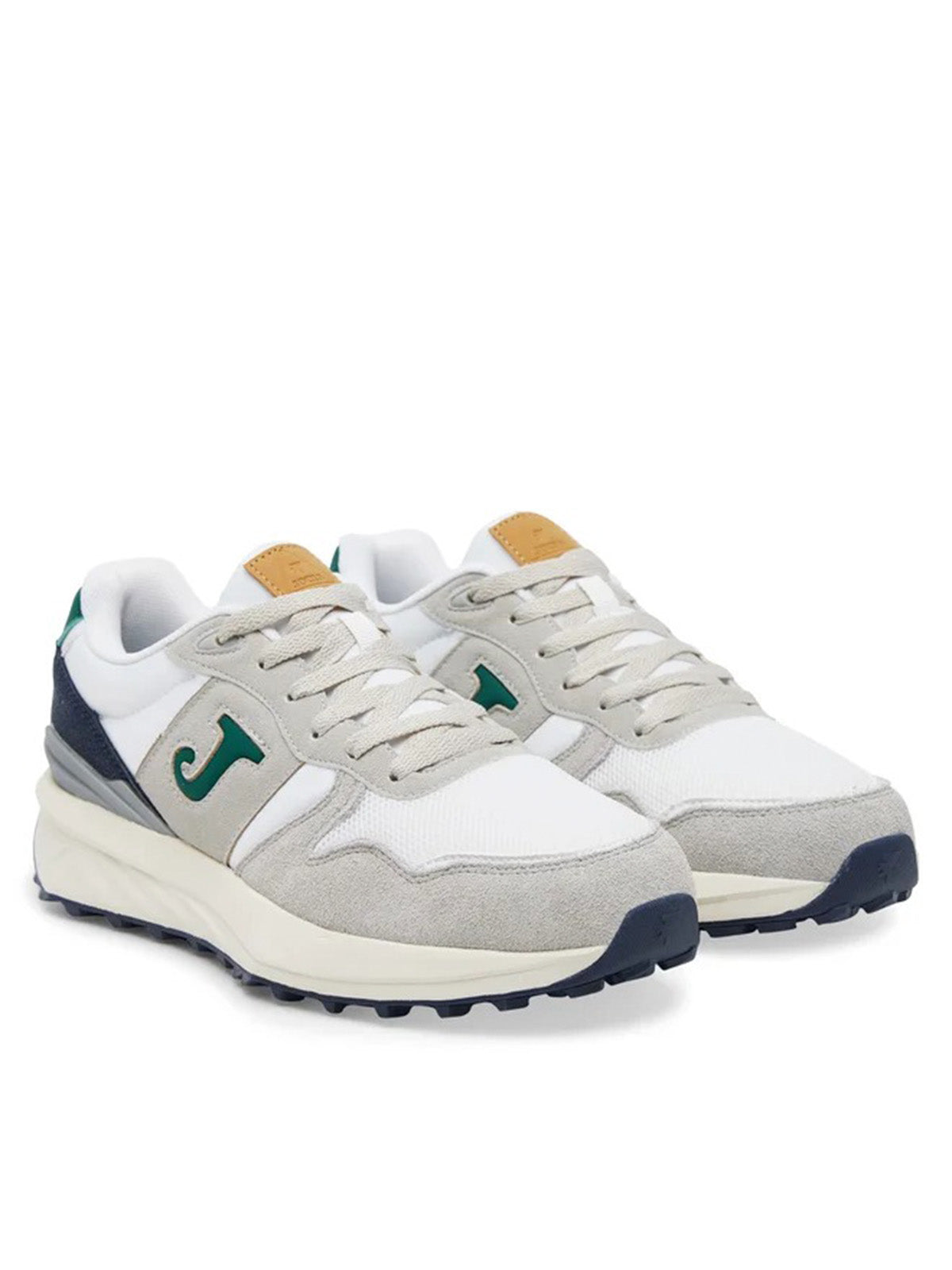 Sapatilhas Homem Joma C.200 Men 2512
