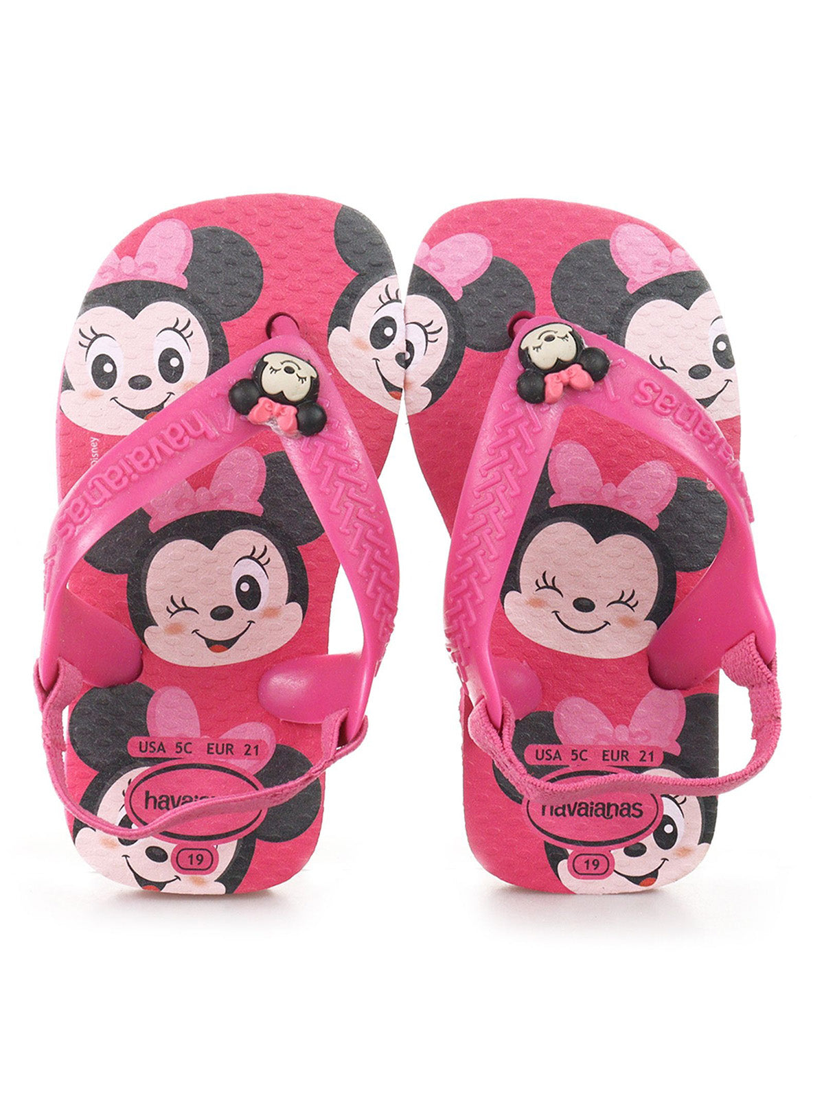 HAV. BABY DISNEY CLASSICS II